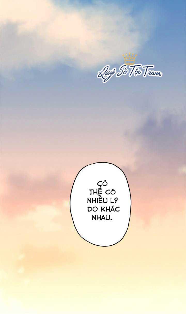 trọng sinh trở thành hoàng phi chapter 11 29