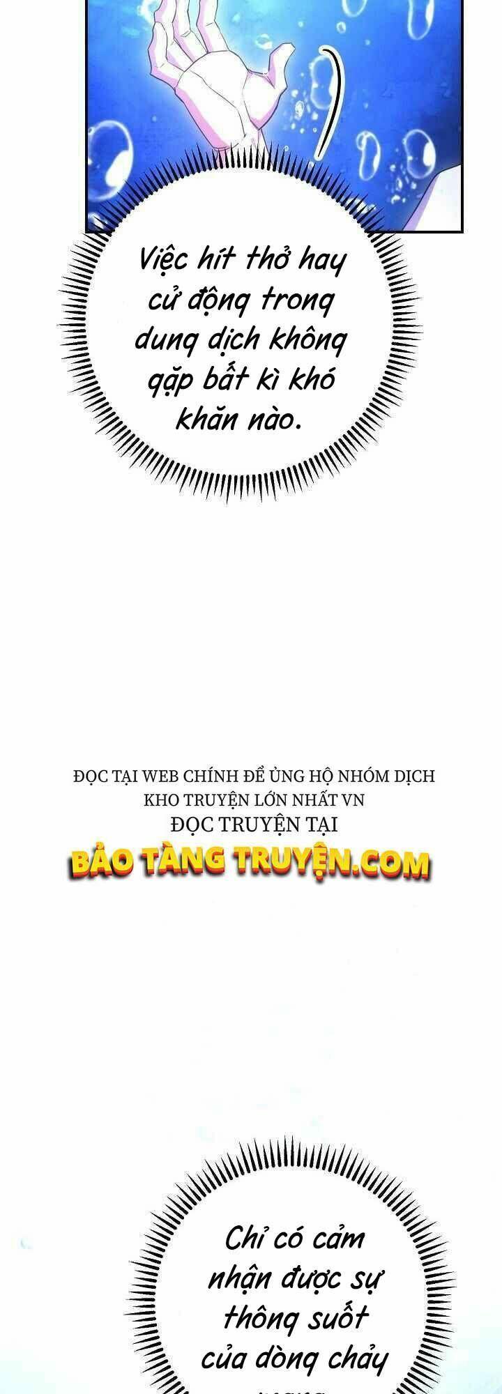 the live chapter 82 21