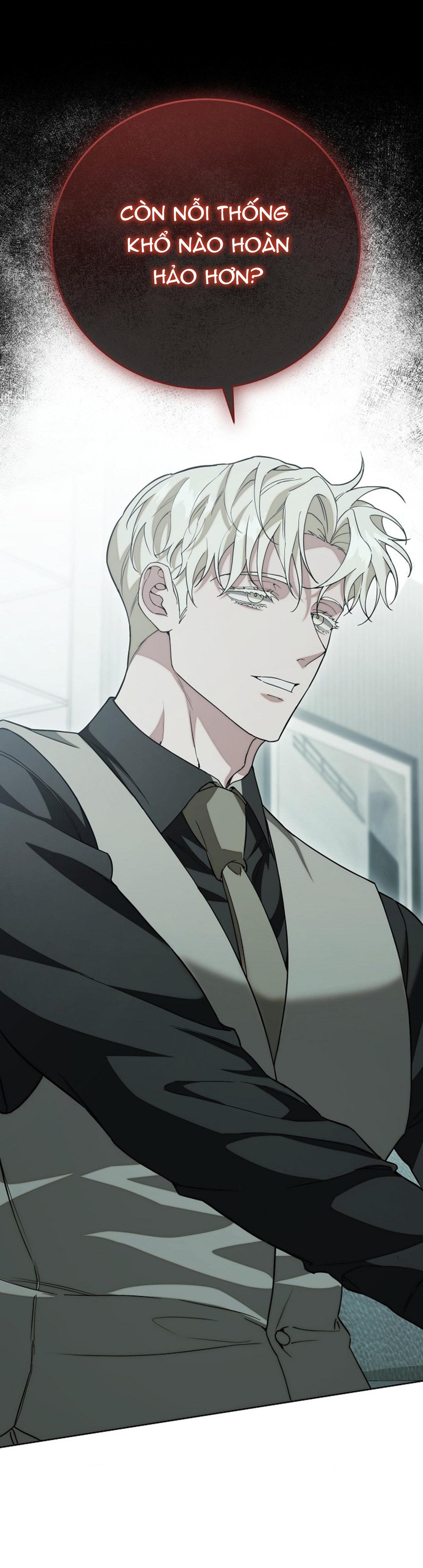 (abo)mối quan hệ không hoàn chỉnh chapter 11 58