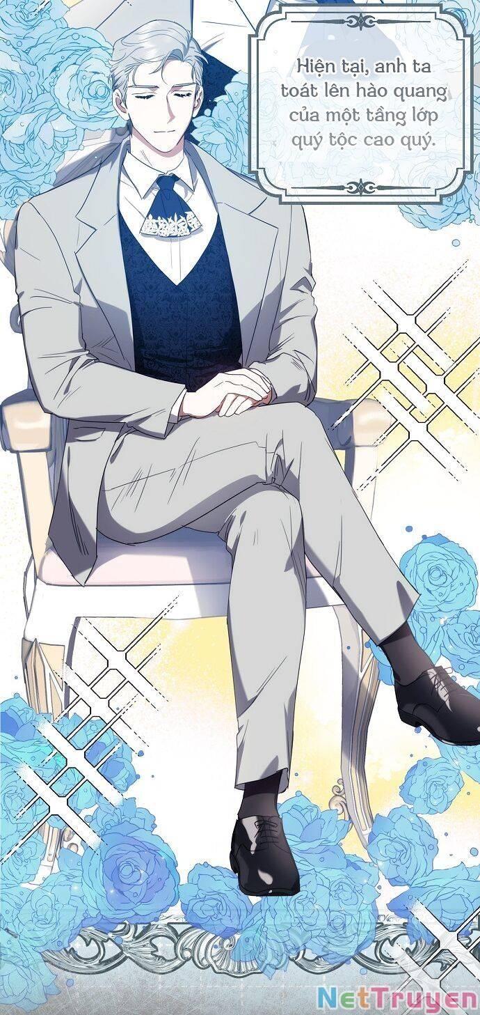 cuộc sống giản dị của người độc thân bị bỏ rơi chapter 4 16