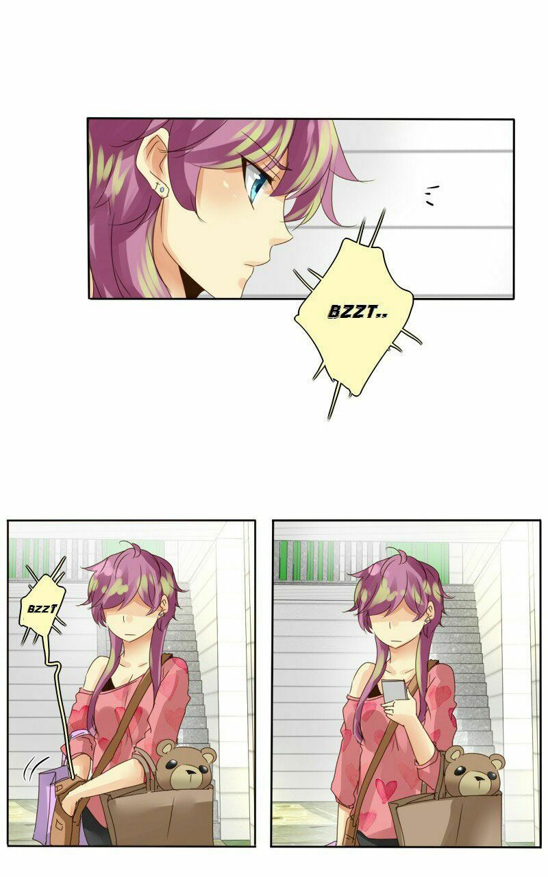 unordinary chapter 12 52