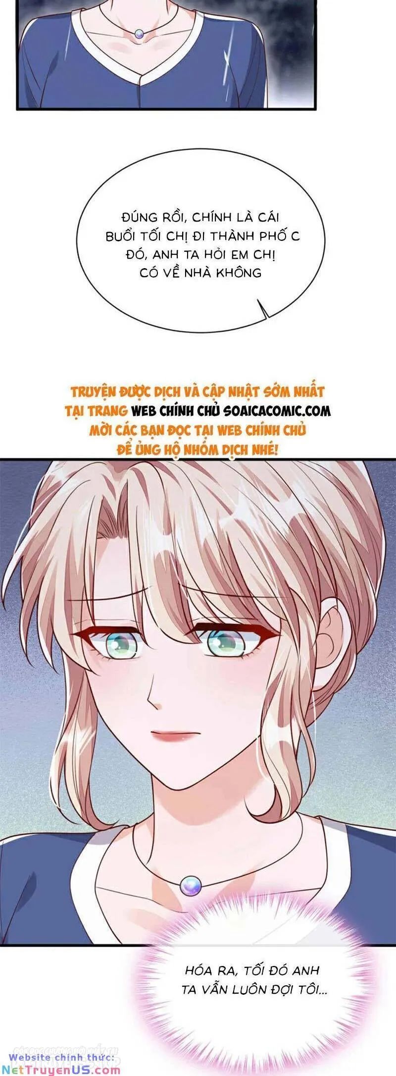 ác ma thì thầm chapter 210 22