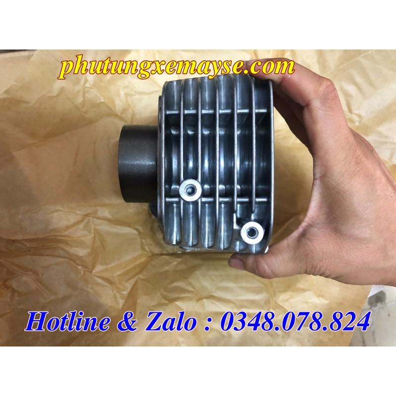 Bộ hơi xe dành cho FUTURE NEO Fi