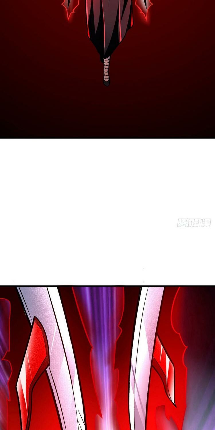 võ đạo độc tôn chapter 291 10