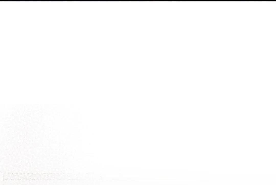 thủy triều thấp lúc chạng vạng chapter 97 11