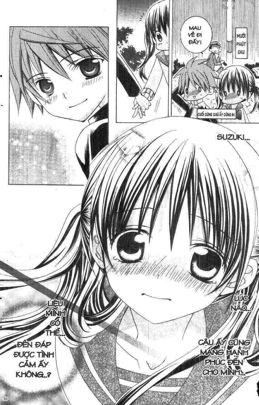 i love you suzuki chapter 6 44