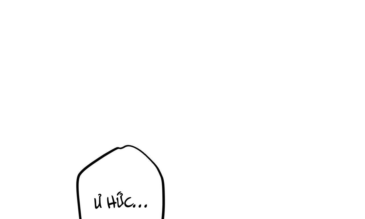 đàn thỏ của habibi chapter 33 91