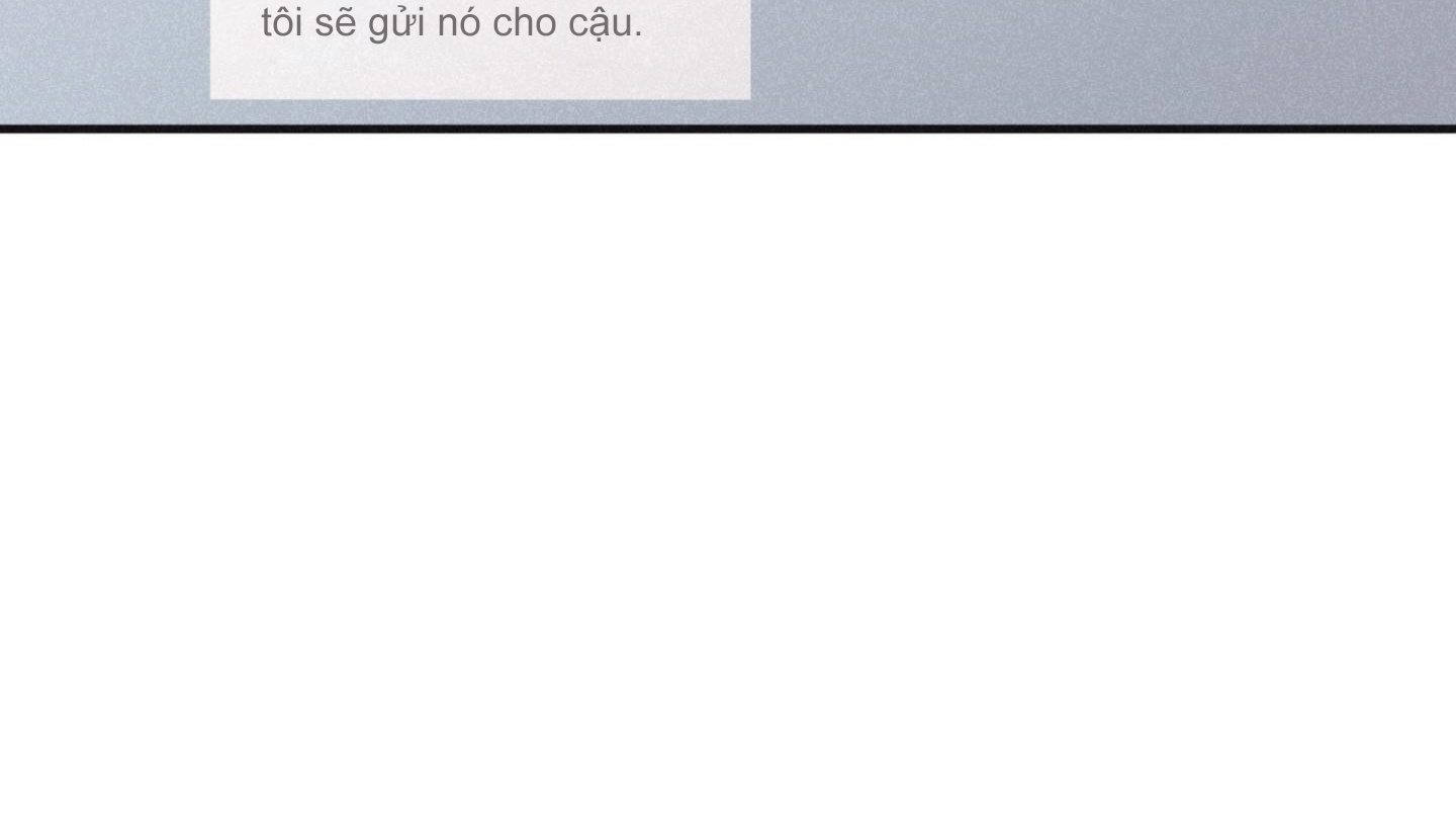 chiếu tướng chapter 95 112