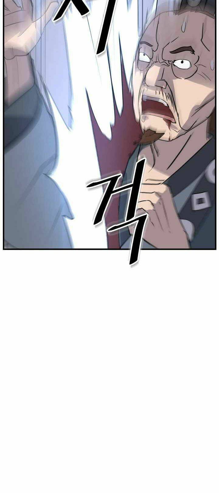 trọng sinh, bất khả chiến bại chapter 151 88