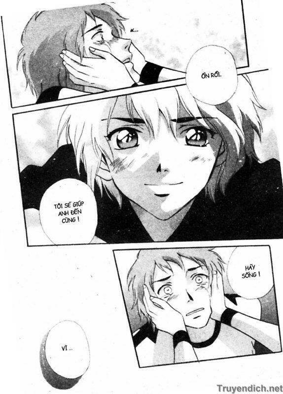 meteor methuselah chapter 19 41