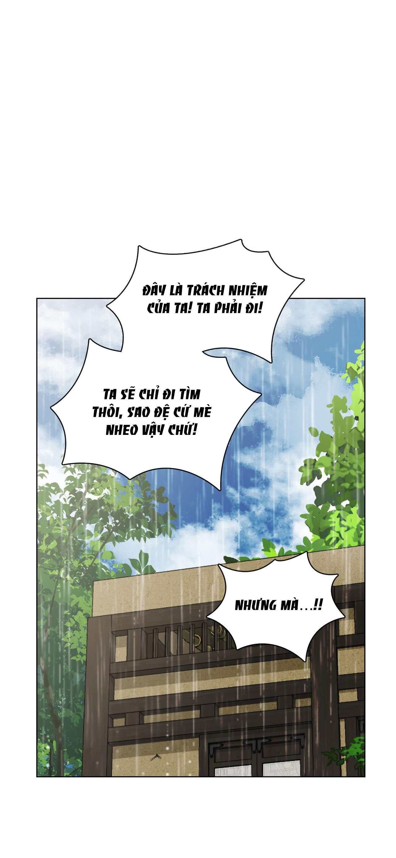 nâng niu nuôi dưỡng giáo chủ ma giáo chapter 9.1 17