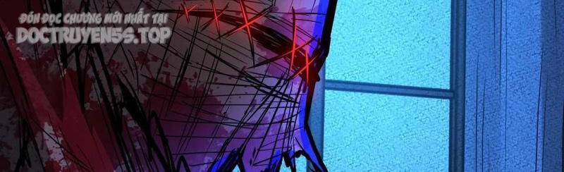 quỷ dị dược tề sư: bệnh nhân của ta đều là kinh khủng chapter 143 40