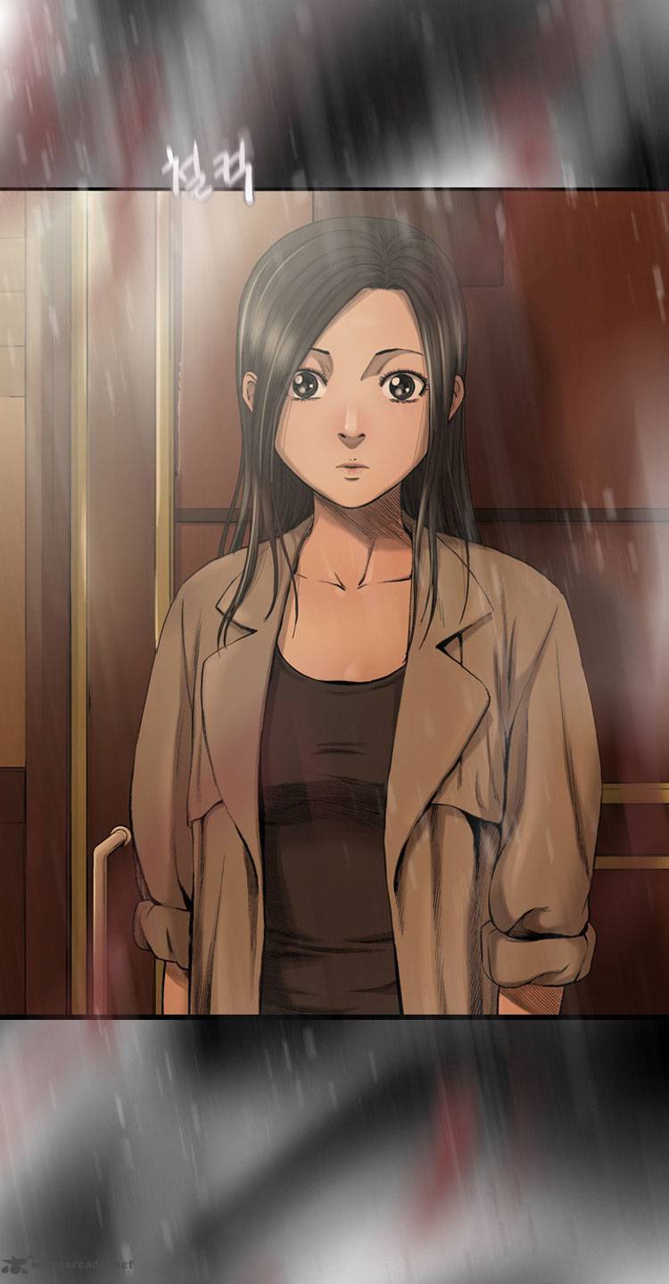 diamond dust chapter 12 8