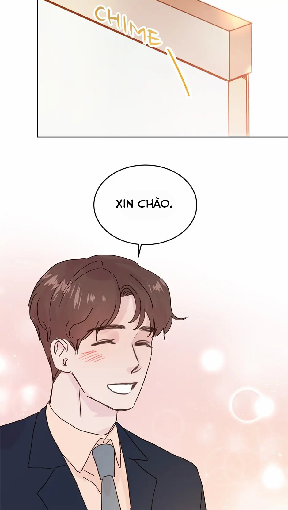 sự trả thù ngọt ngào của vợ tôi chapter 98 14