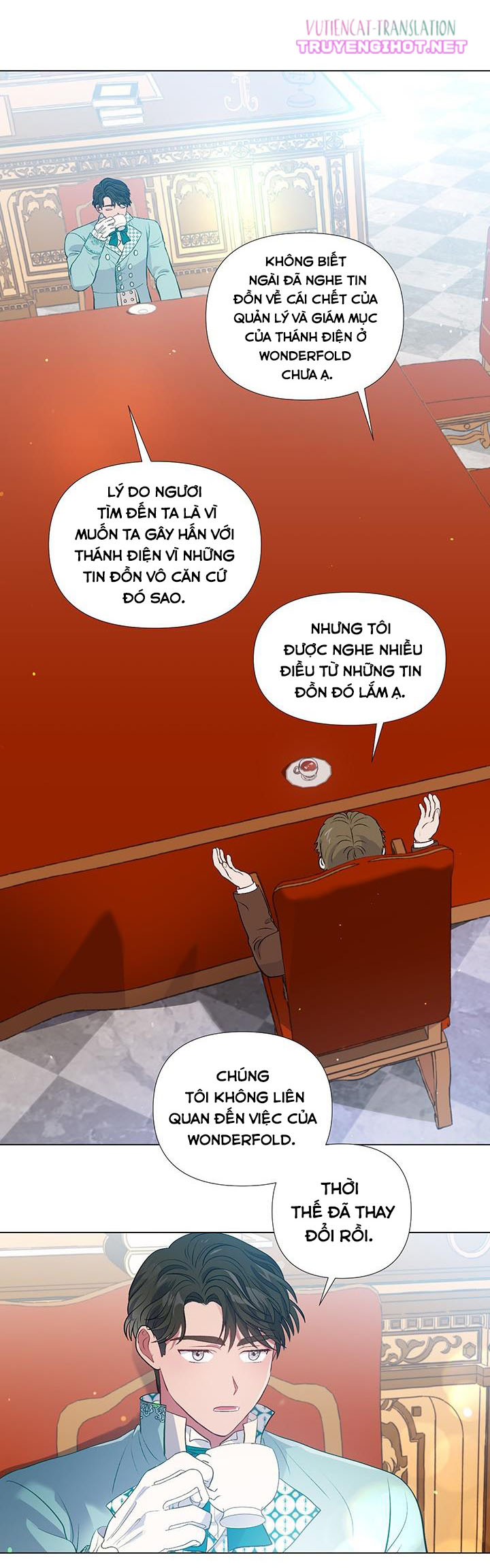 elizabeth chapter 21 29