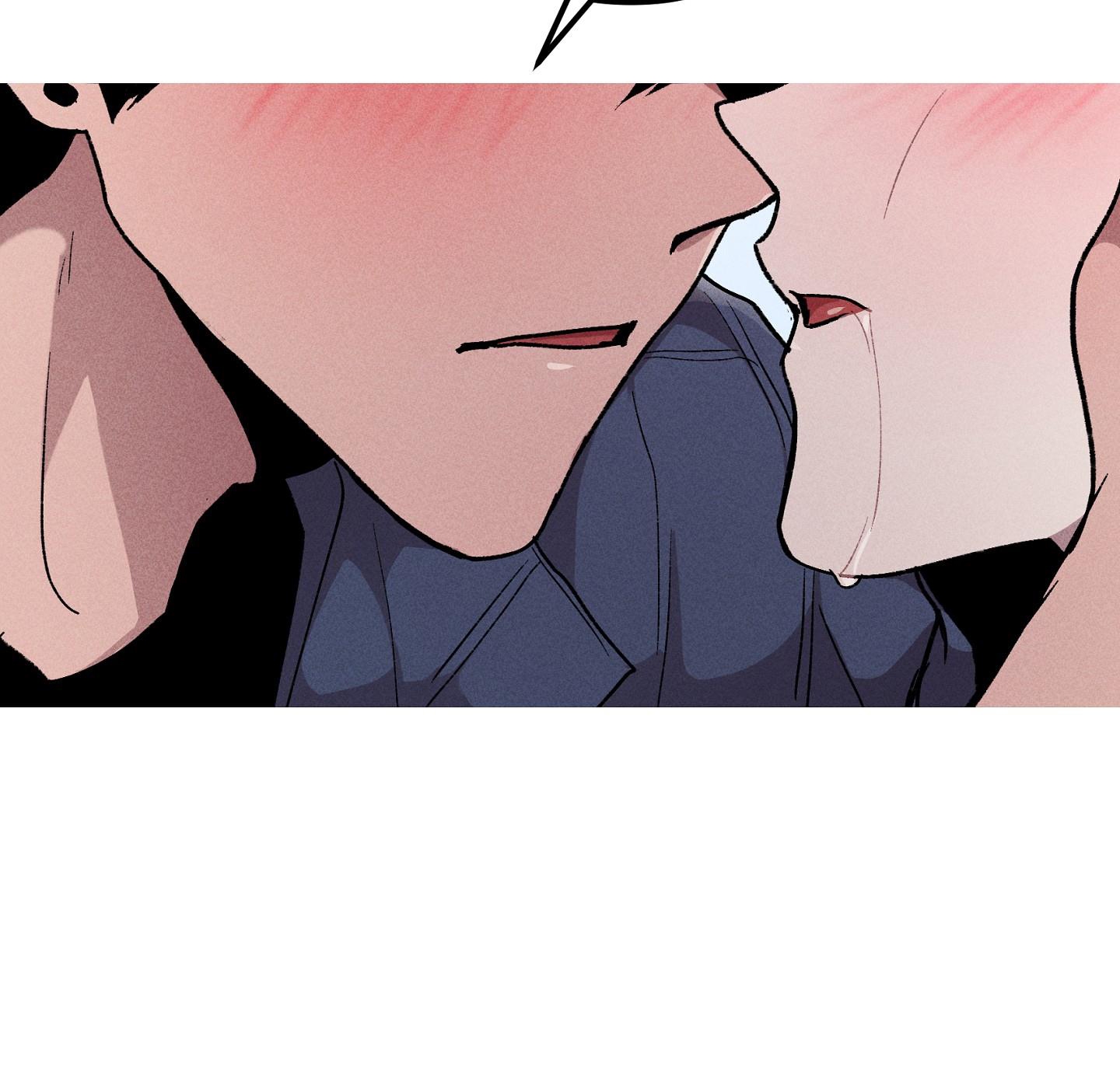 quan hệ chết chóc chapter 17 21