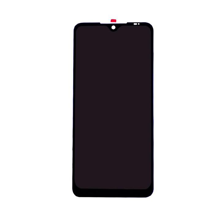 Màn hình thay thế dành cho điện thoại nokia 7.2 ta-1196