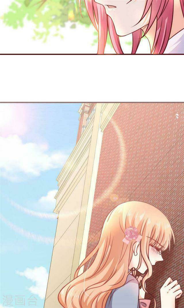 hôm nay tôi sẽ yêu ai đây ? chapter 16 5