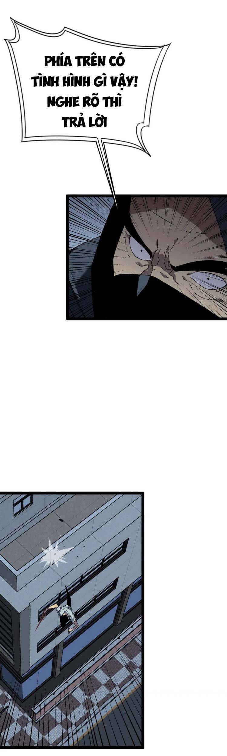 đằng lục thiên phú chapter 40 37