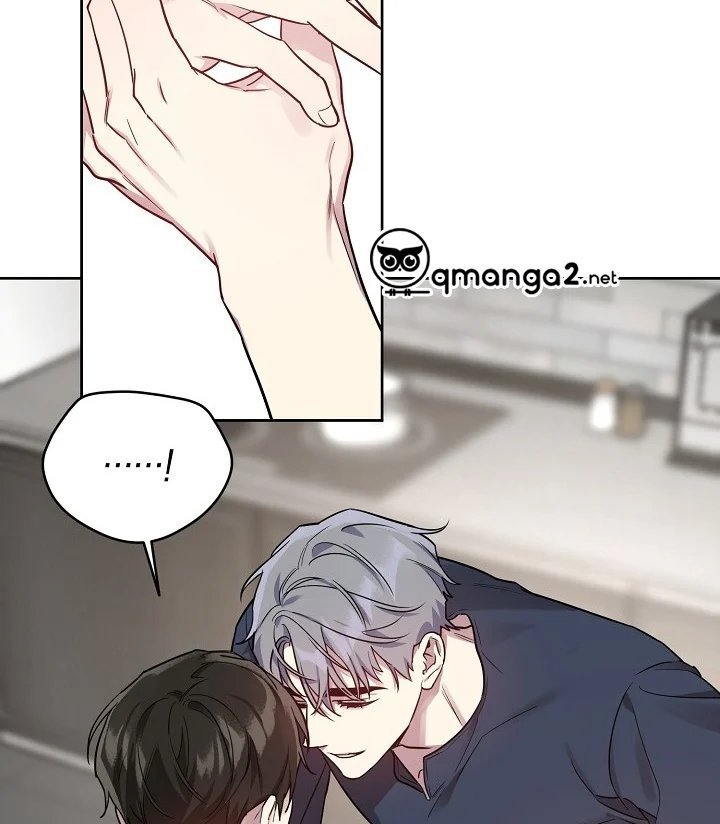 thần tượng đến rồi!? chapter 23 12