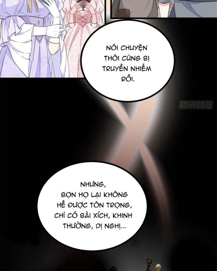 chú tôi mê đắm tôi chapter 3 12