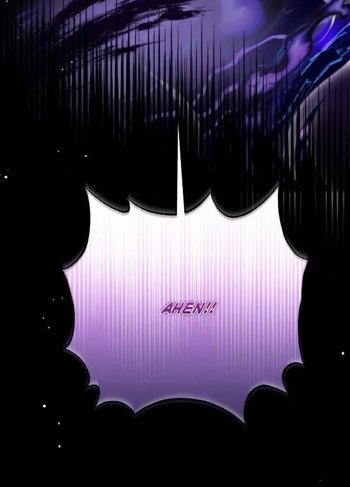 tại sao mẹ chồng tôi lại như thế này? chapter 28 95