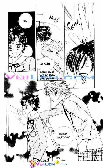 hội trừ ma chapter 1 89