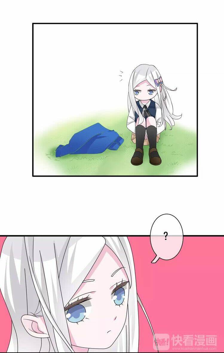 lều khều biết yêu chapter 88 12