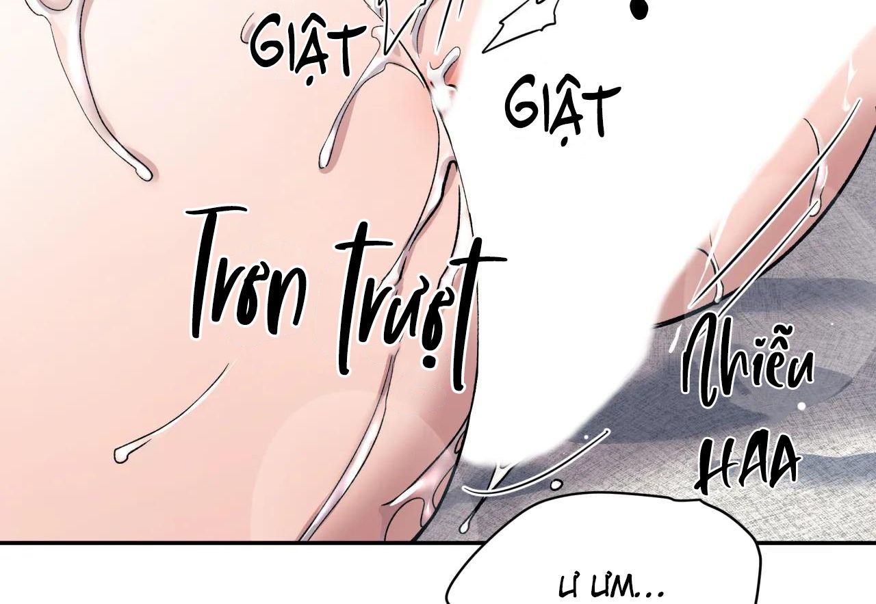 ám ảnh pheromone chapter 43 108