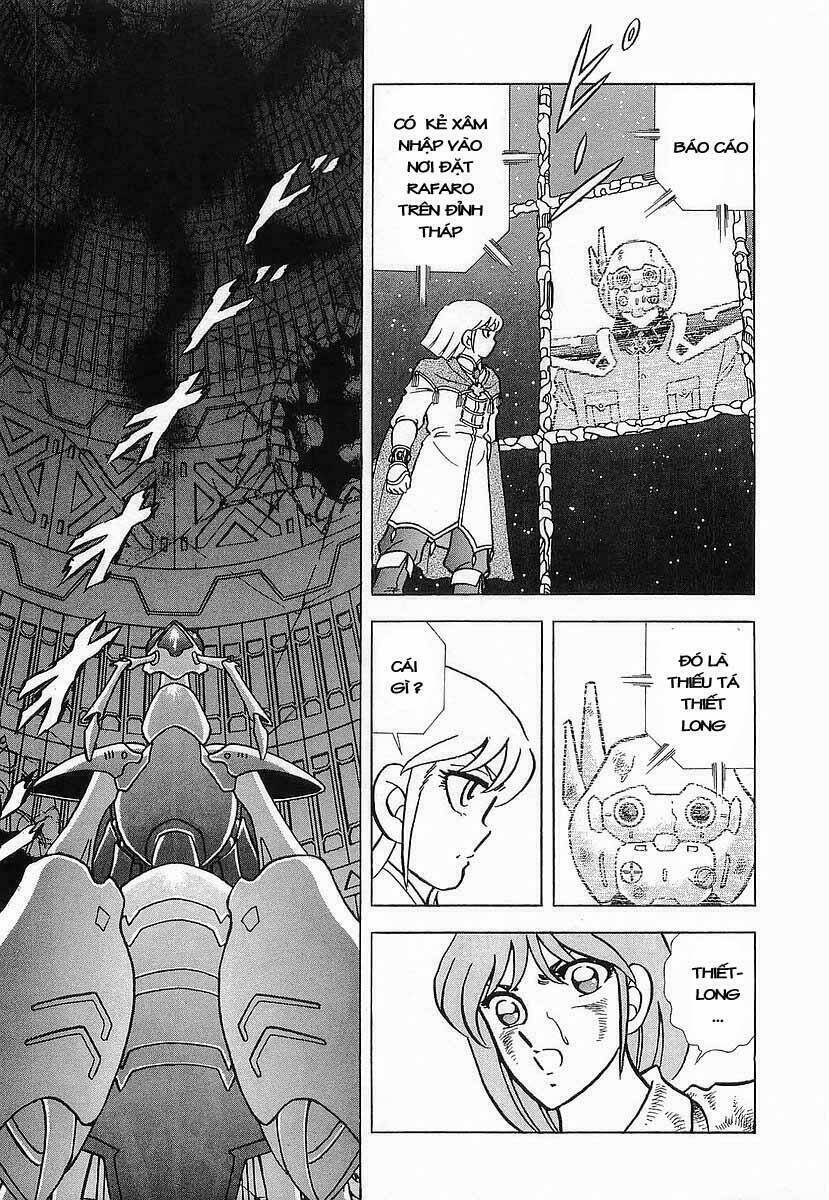 b'tx – người x chapter 57 29