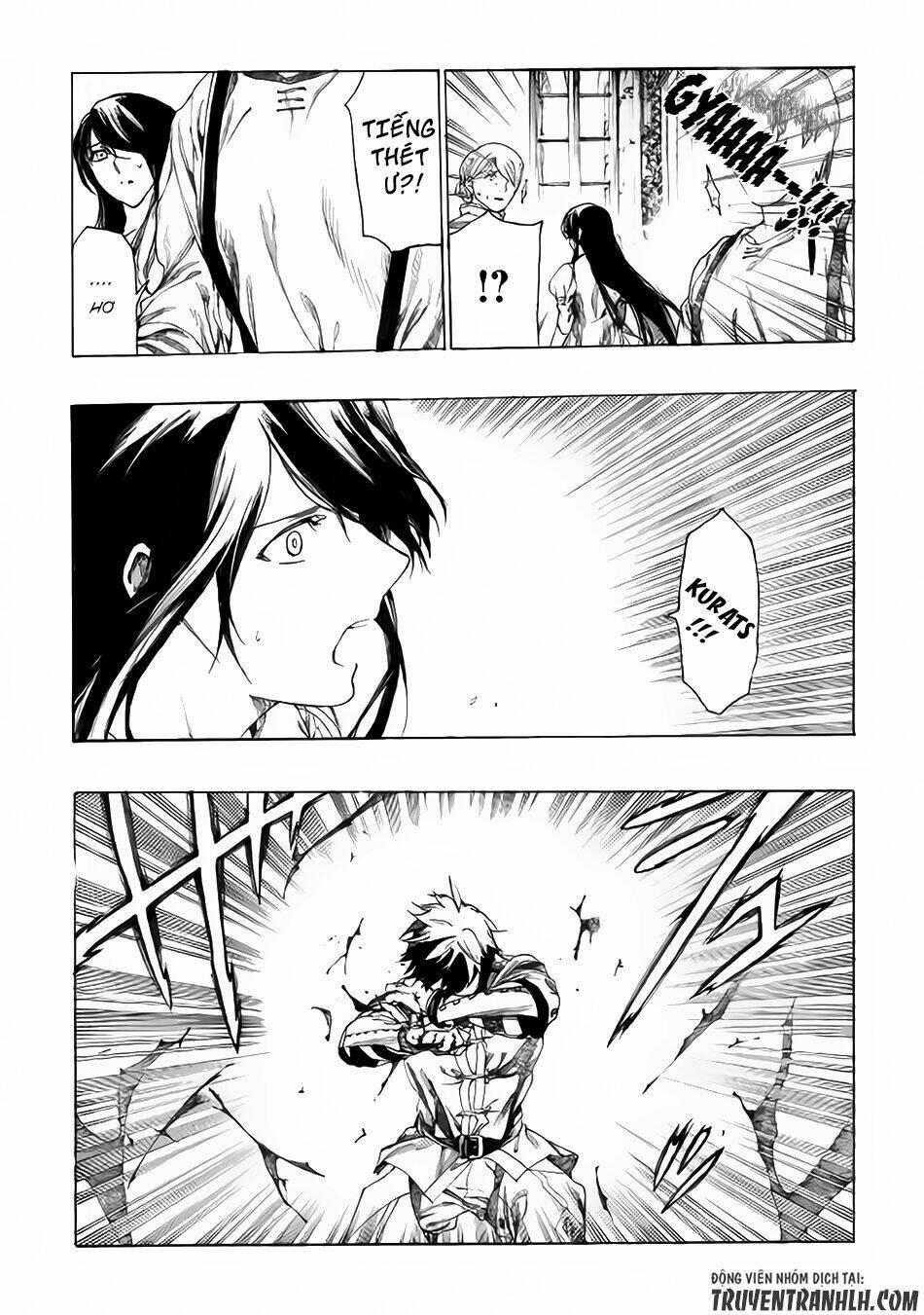 almadianos eiyuuden chapter 2 7