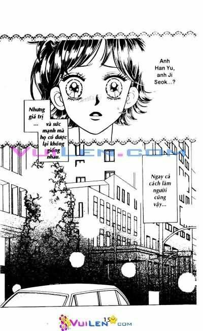 hội trừ ma chapter 4 154