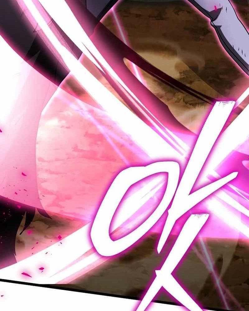 ta đoạt bảo ma thần chapter 10 10