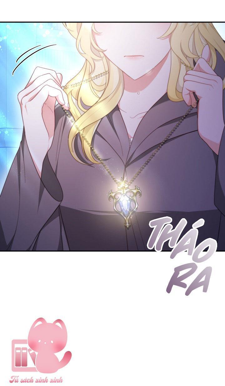 từ chồng cũ hóa thành nam chính chapter 50 20