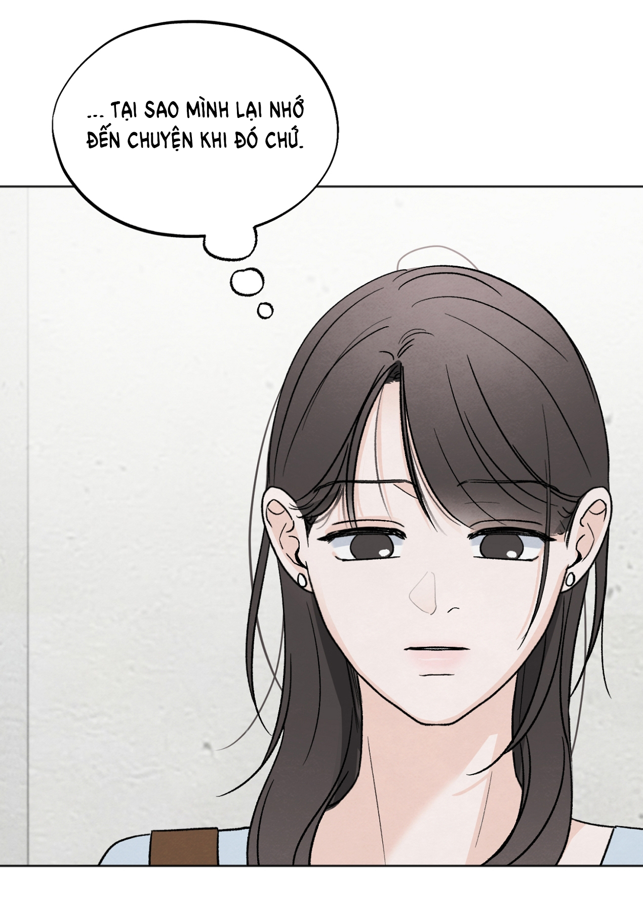 hoàn cảnh của rác rưởi chapter 19.2 2