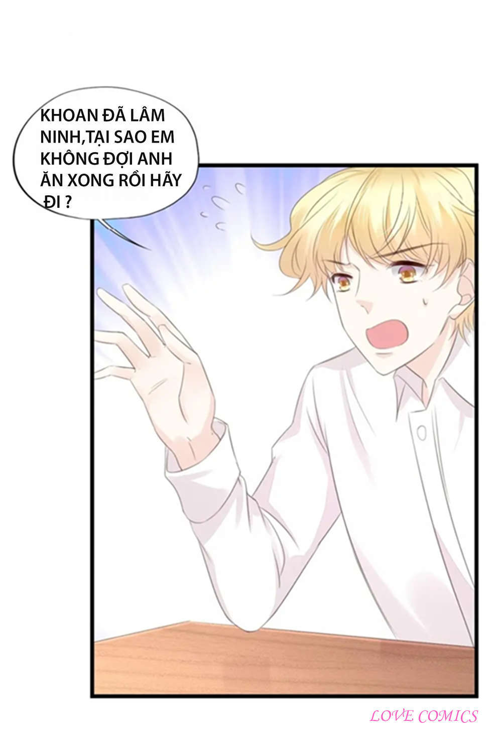 tình yêu bốn mùa chapter 2 21