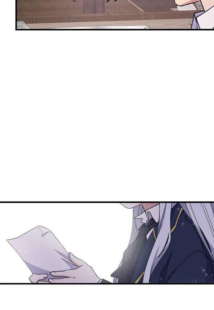 nhà hiền triết yigret chapter 18 68