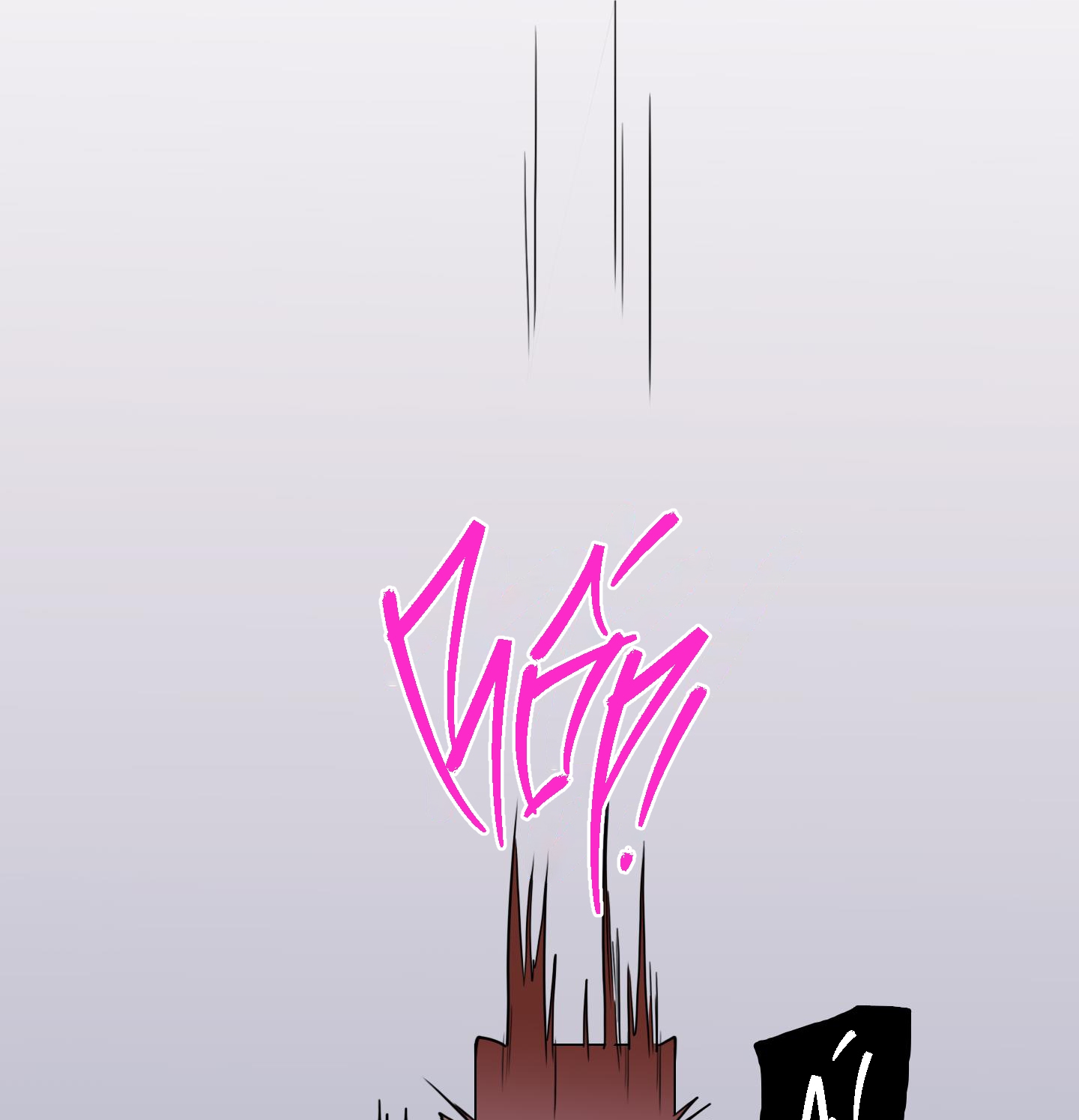 dear door chapter 148 51