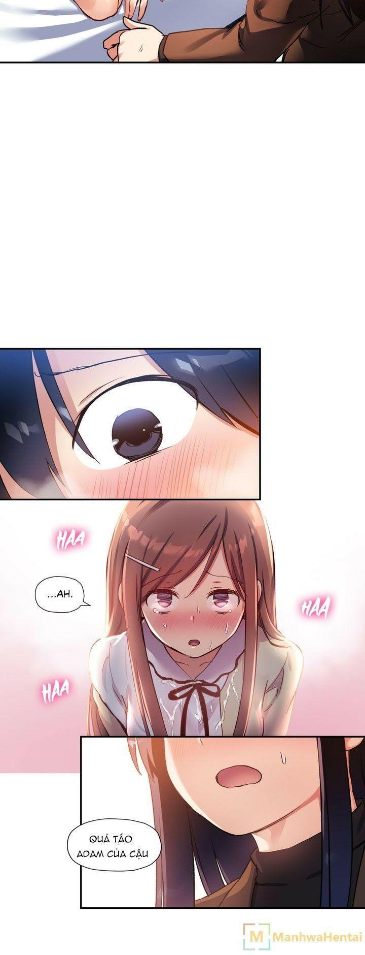 girls marmot chapter 29 27