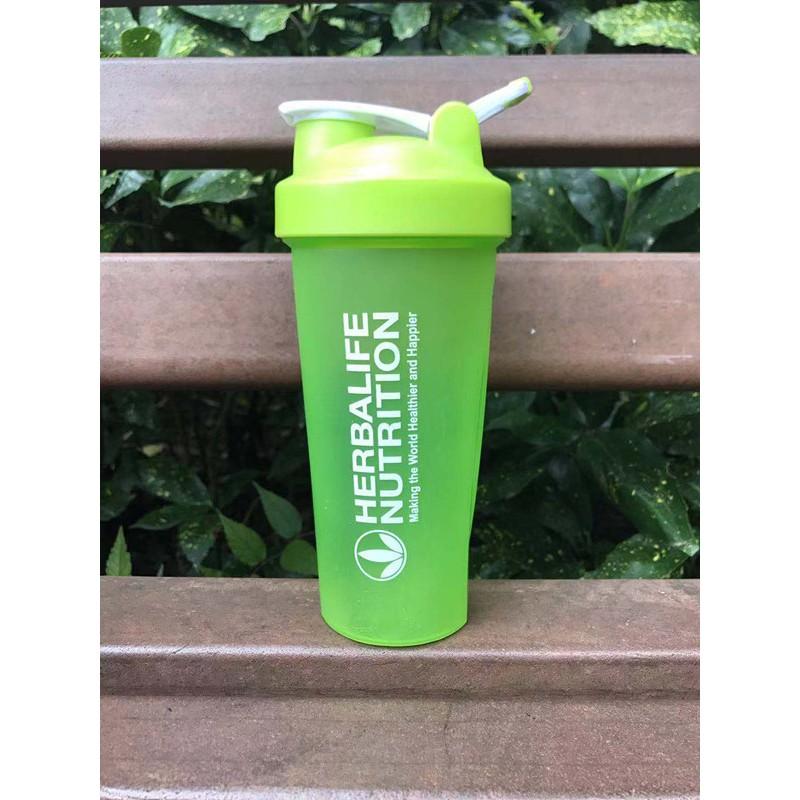 Bình lắc 600ml . nhiều kiểu dáng. Giá tốt nhất