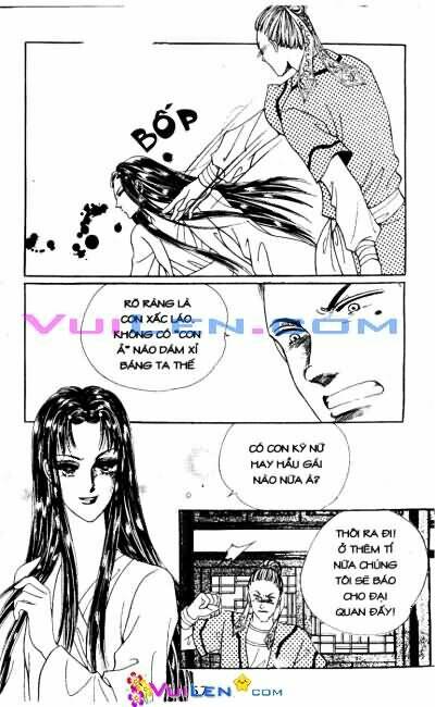 new sexy simpleton chapter 64 18