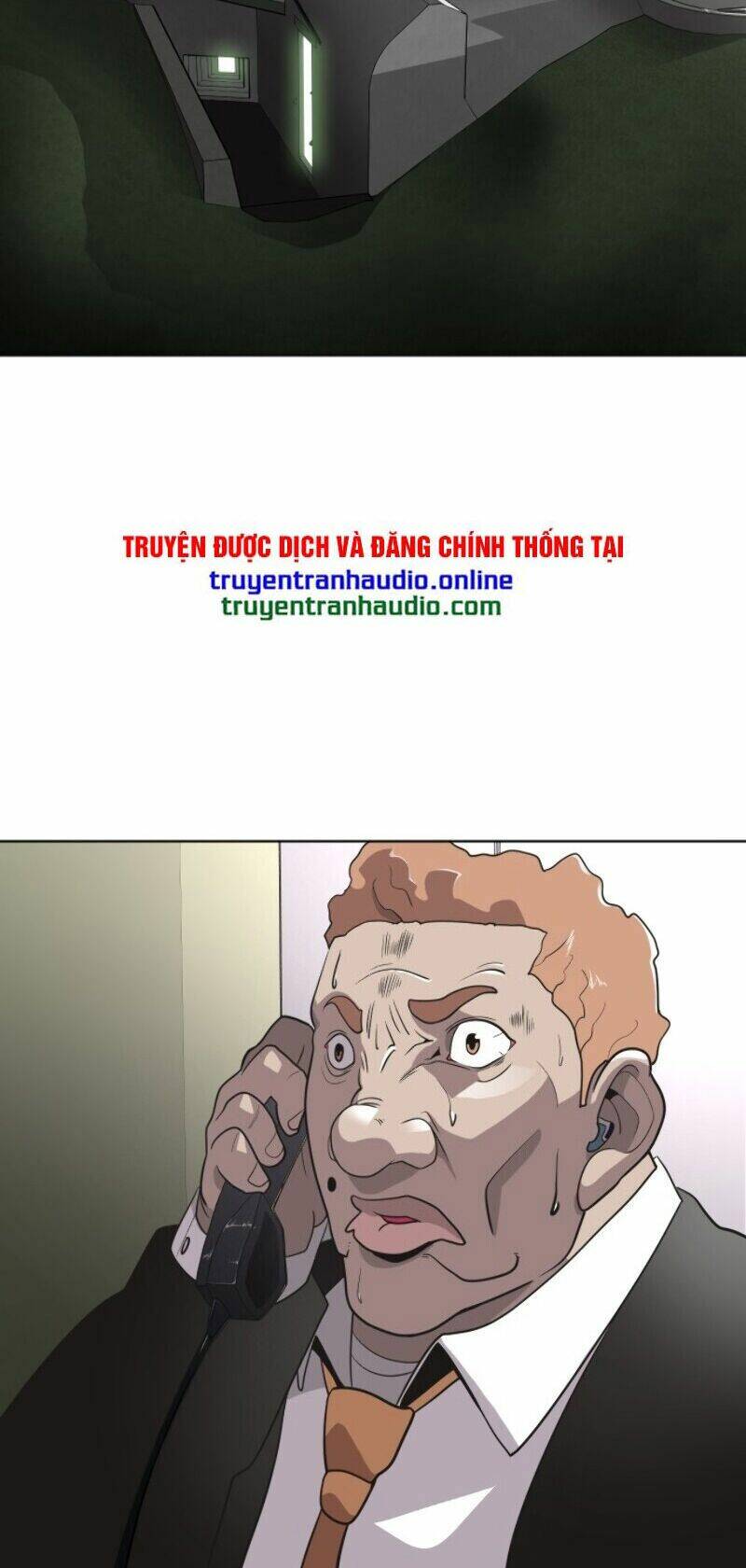 kĩ nguyên của anh hùng chapter 16 21