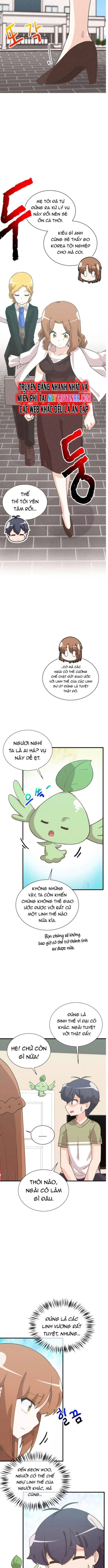 nông dân linh hồn chapter 156 11