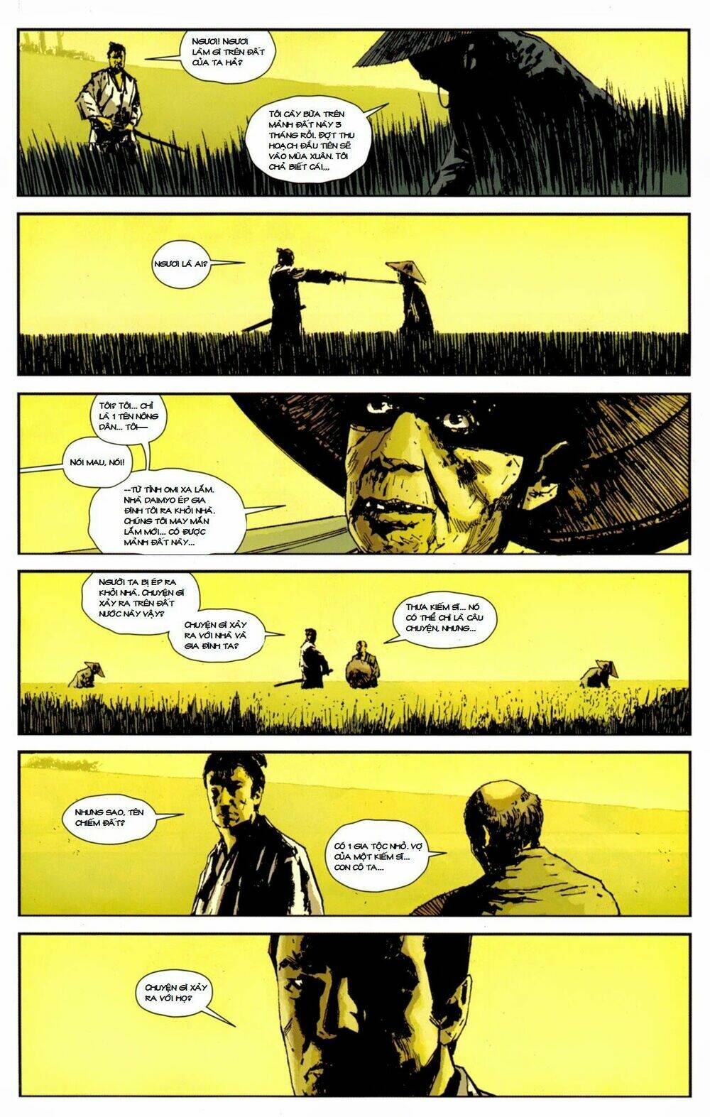 marvel 5 ronin chapter 3 7