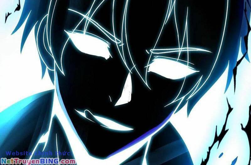 nhìn thấy thanh máu, ta xử tội thần linh chapter 154 38