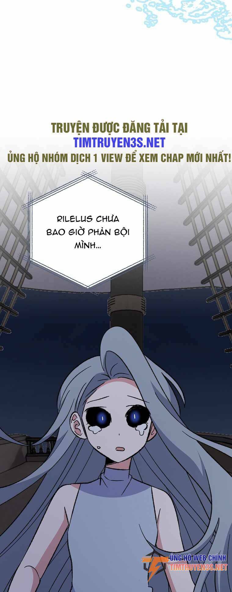 nhà hiền triết yigret chapter 84 46