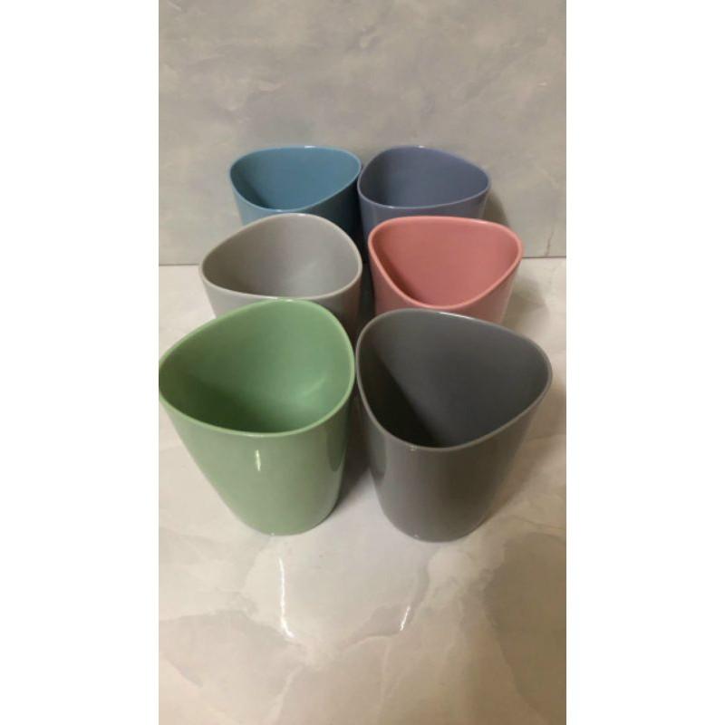 Cốc uống nước