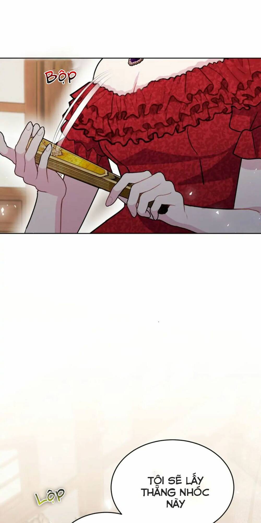 anh ấy thích tôi nhiều hơn tôi nghĩ chapter 1 130