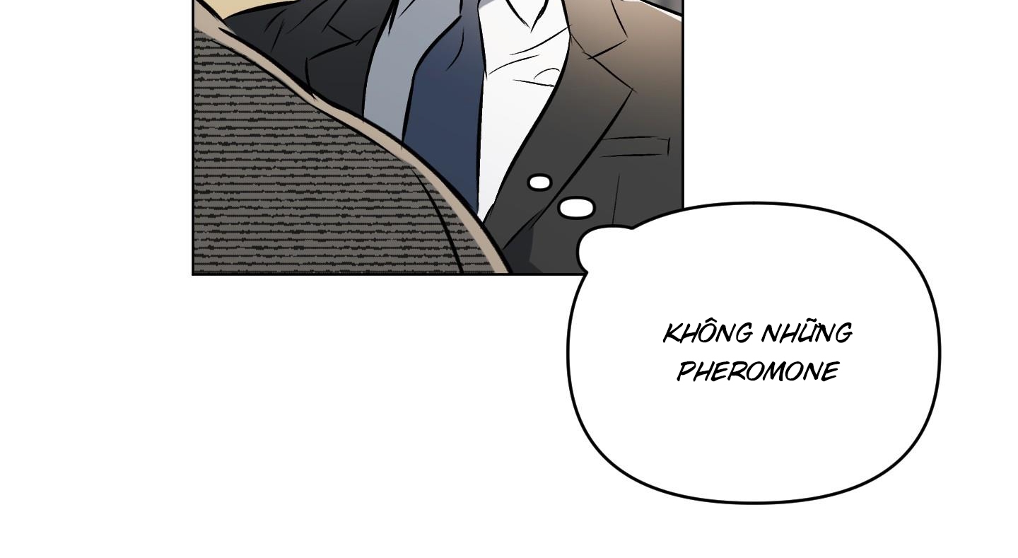 định rõ mối quan hệ chapter 52 128