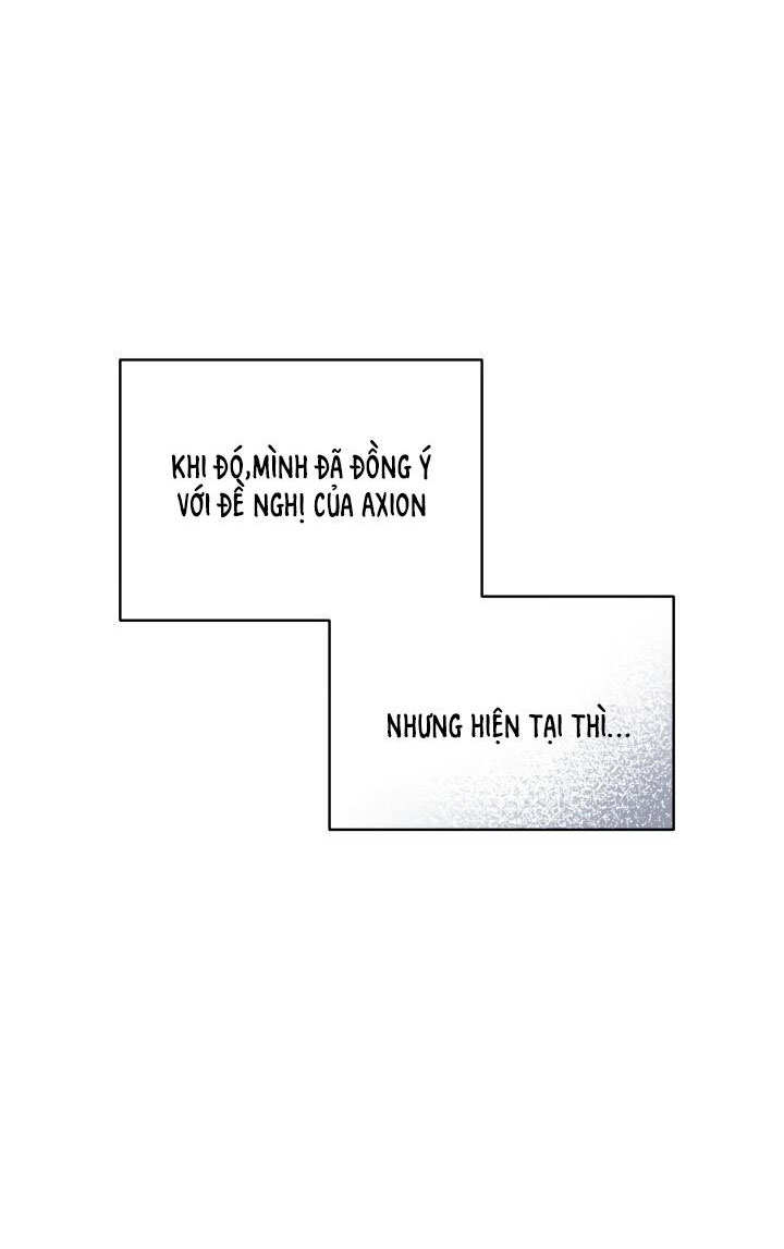 quý cô không thể chạm vào chapter 11 18